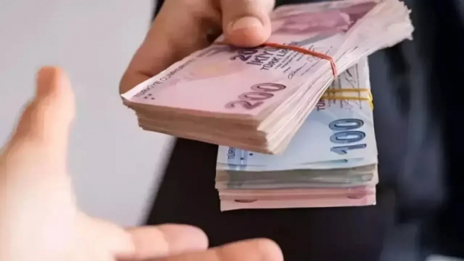 Emeklinin gözü AYM kararında