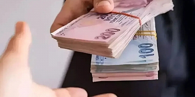 Emeklinin gözü AYM kararında