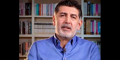 Erdoğan PKK’ya taviz vermedi
