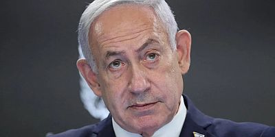 İşte İsrail'in en çok korktuğu 8 ülke 