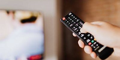 TV'lerde Yeni Dönem Başlıyor!