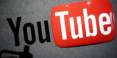 YouTube Para Kazanma Şartlarını Değiştirdi